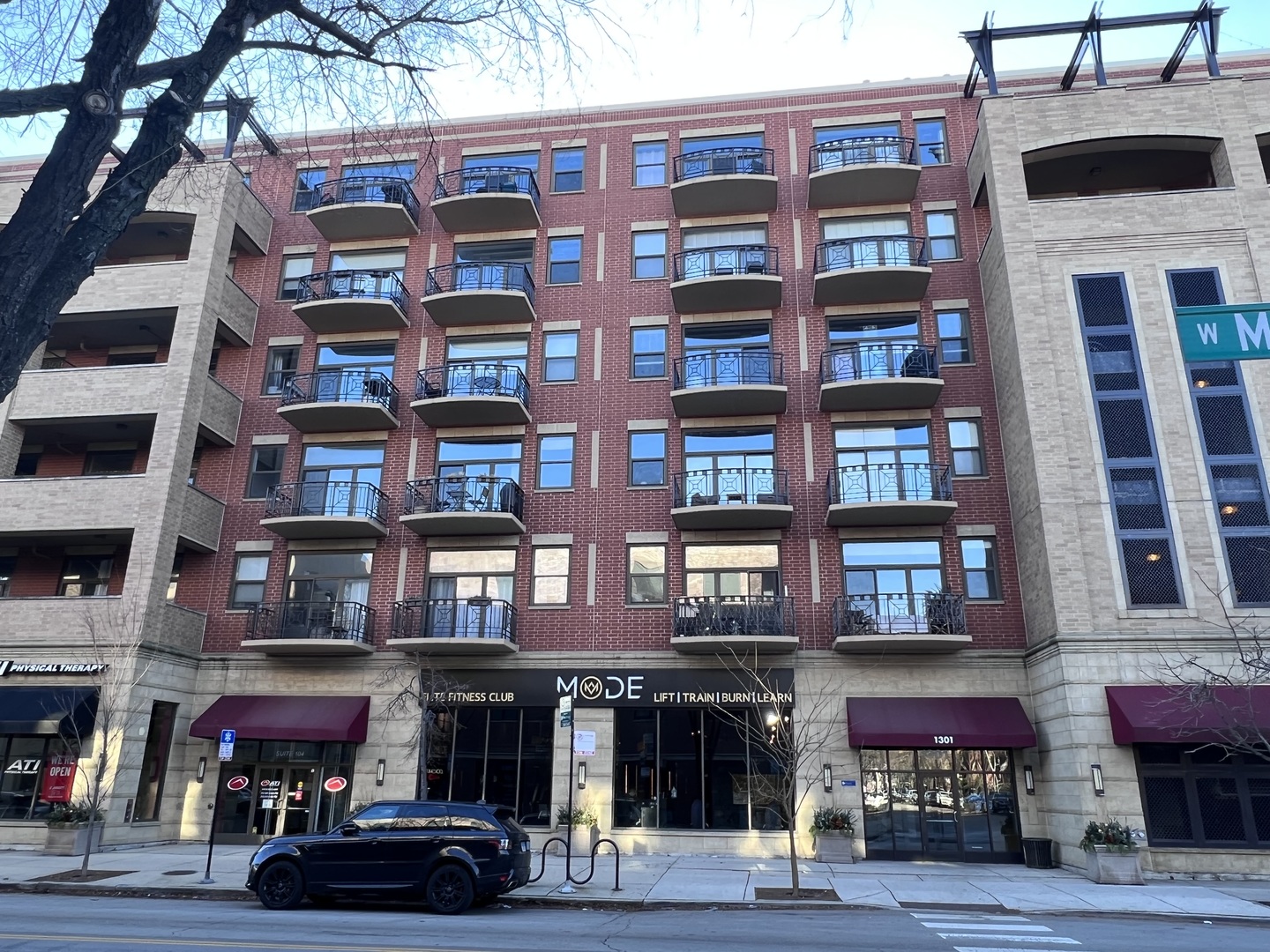 MLS #MRD11734265 image #0