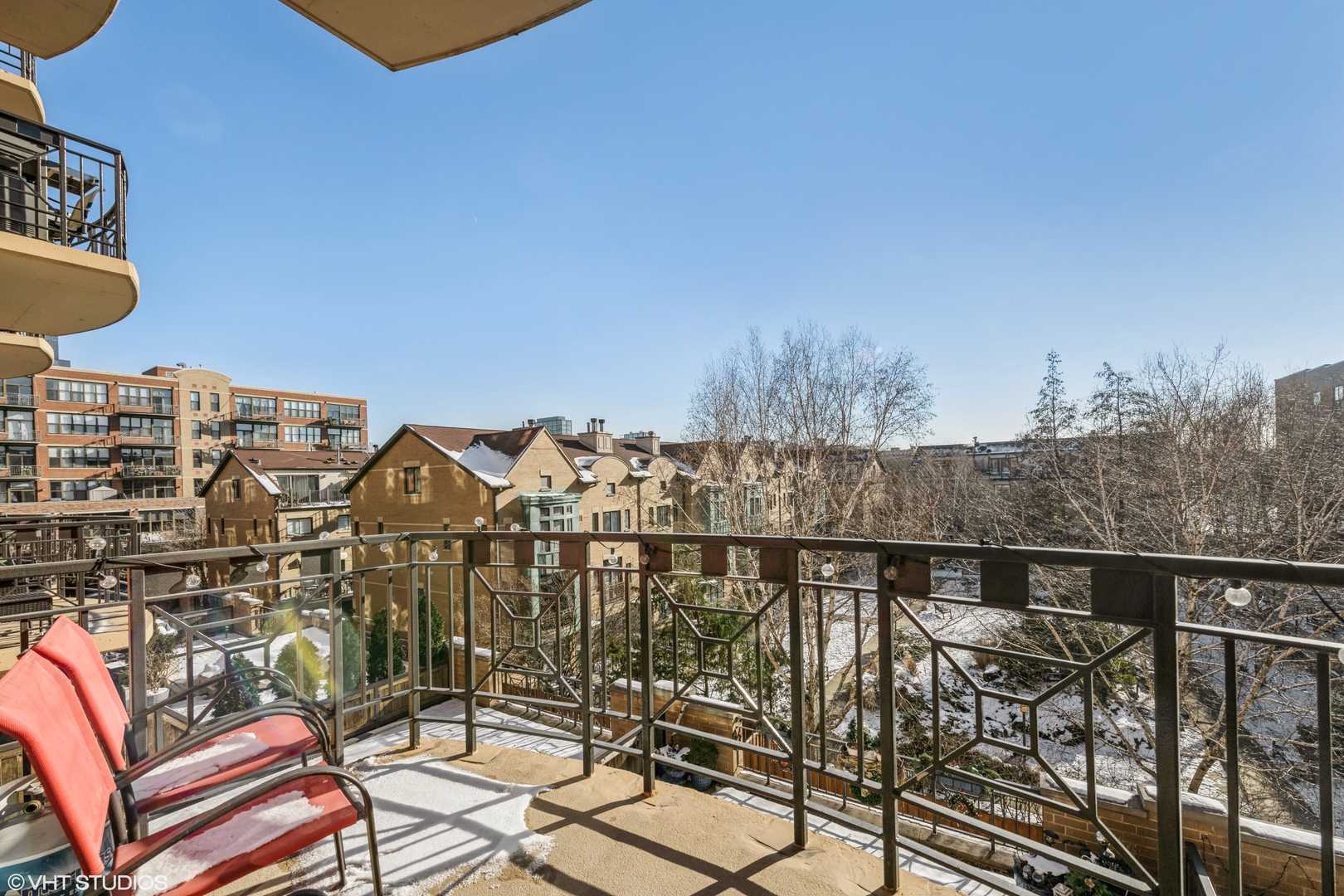 MLS #MRD11734265 image #7