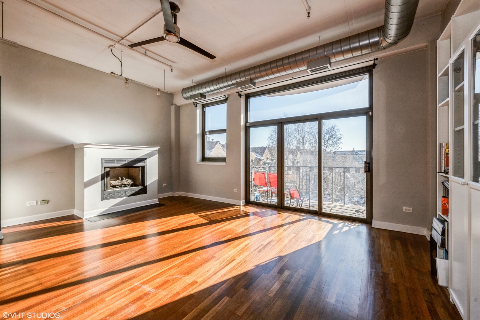 MLS #MRD11734265 image #3