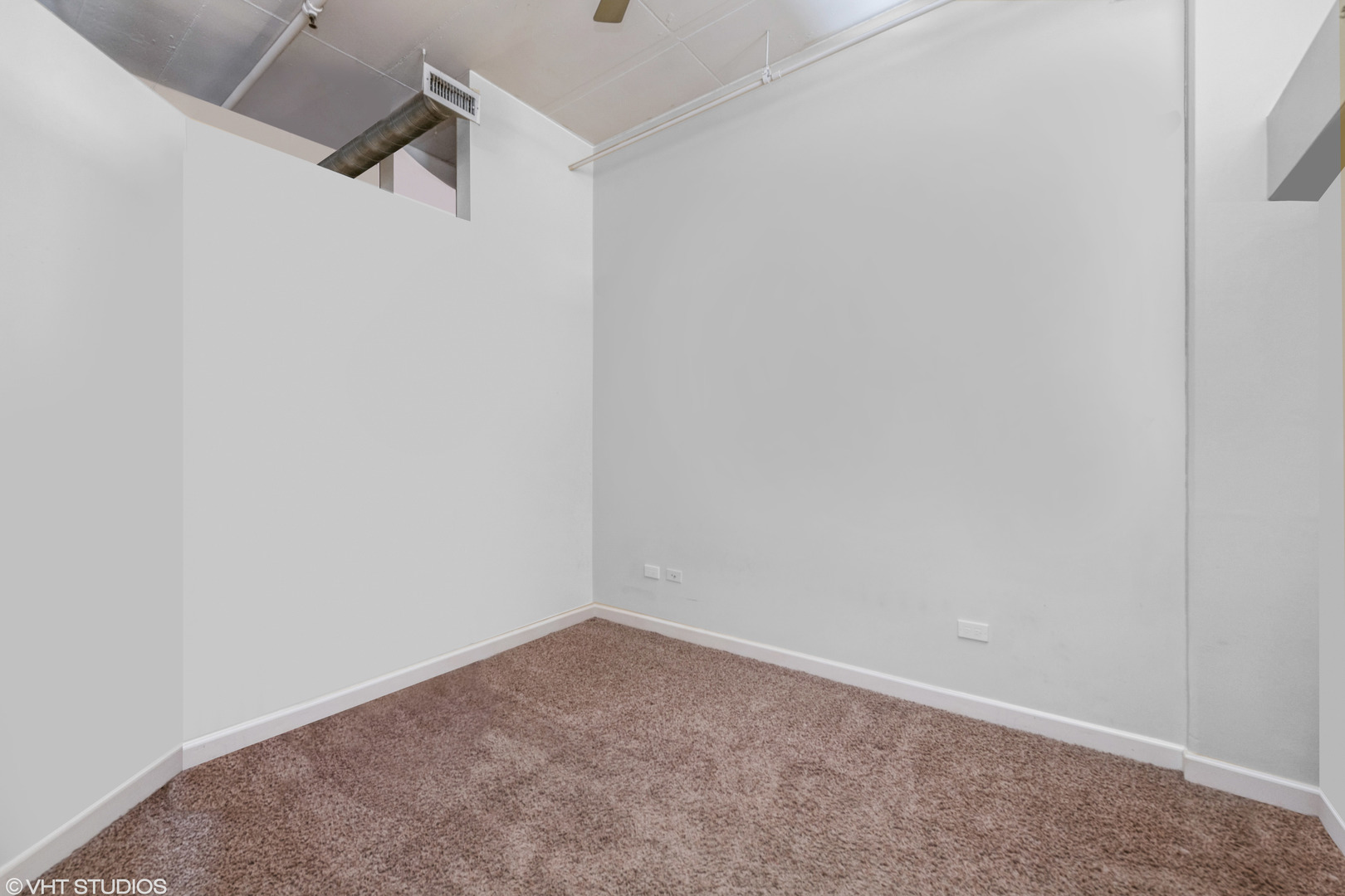 MLS #MRD11734265 image #9