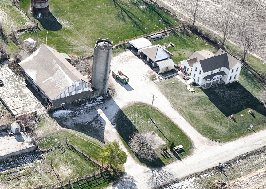 MLS #MRD11734667 image #29