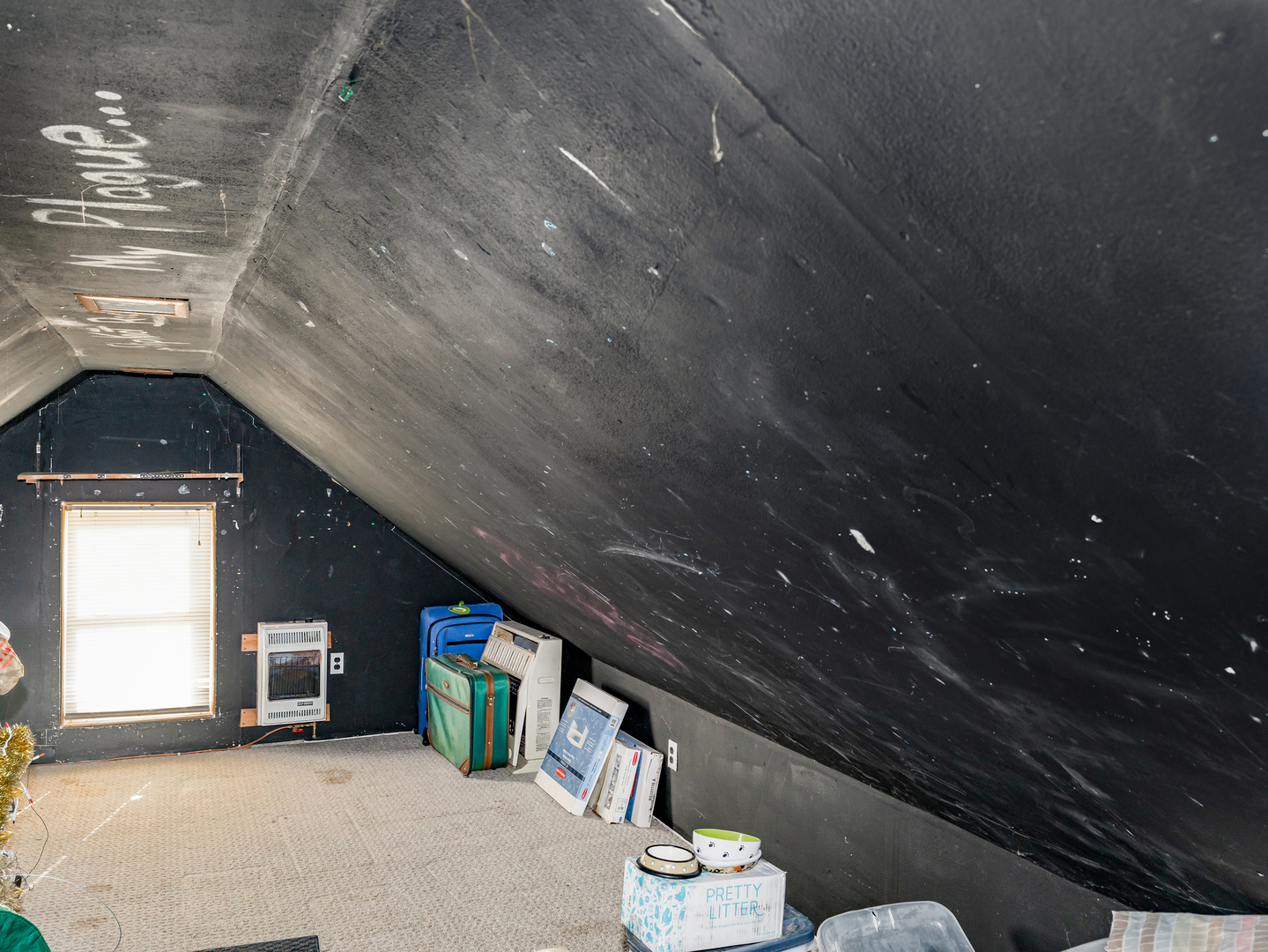 MLS #MRD11734667 image #10