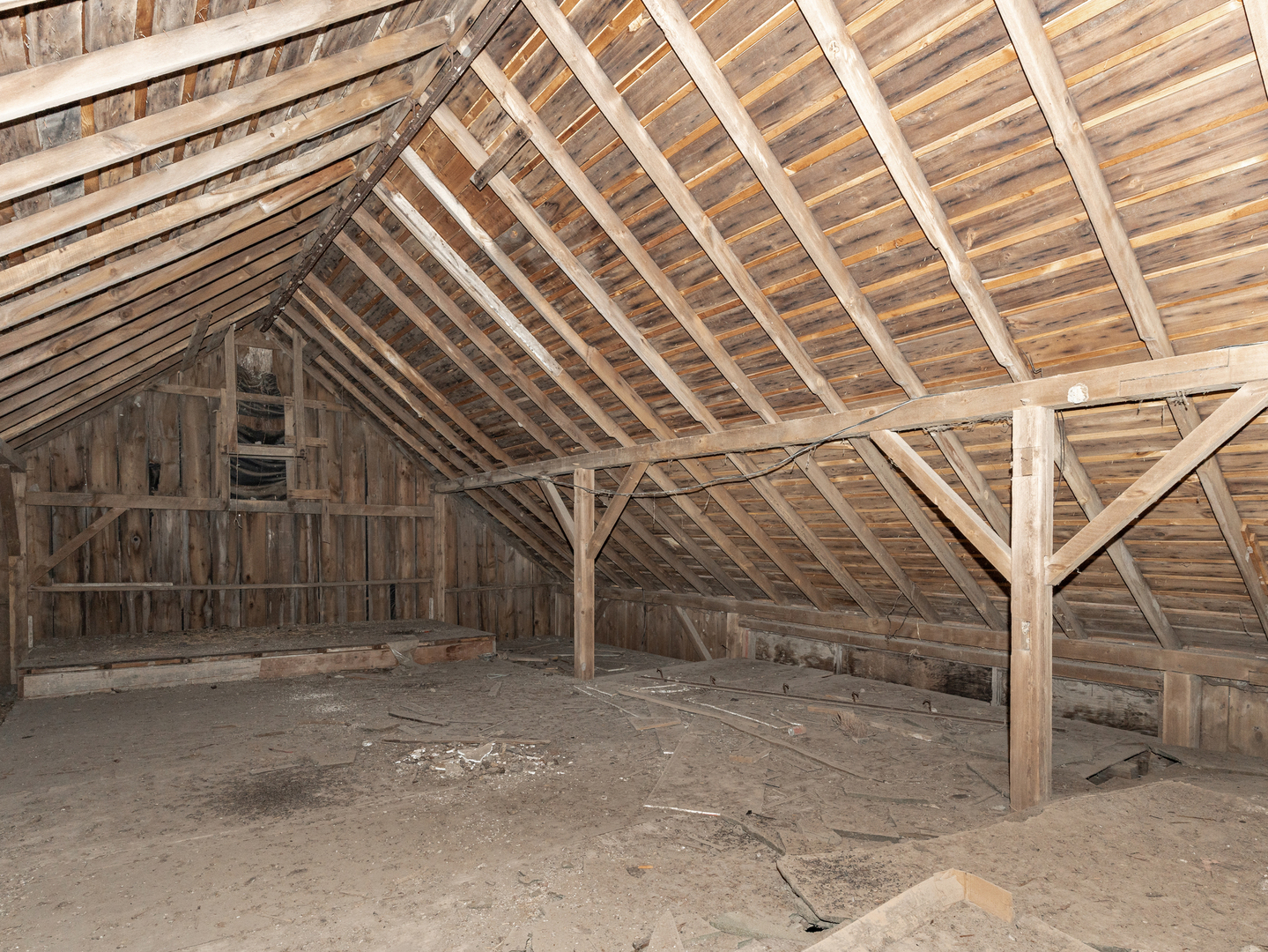 MLS #MRD11734667 image #22