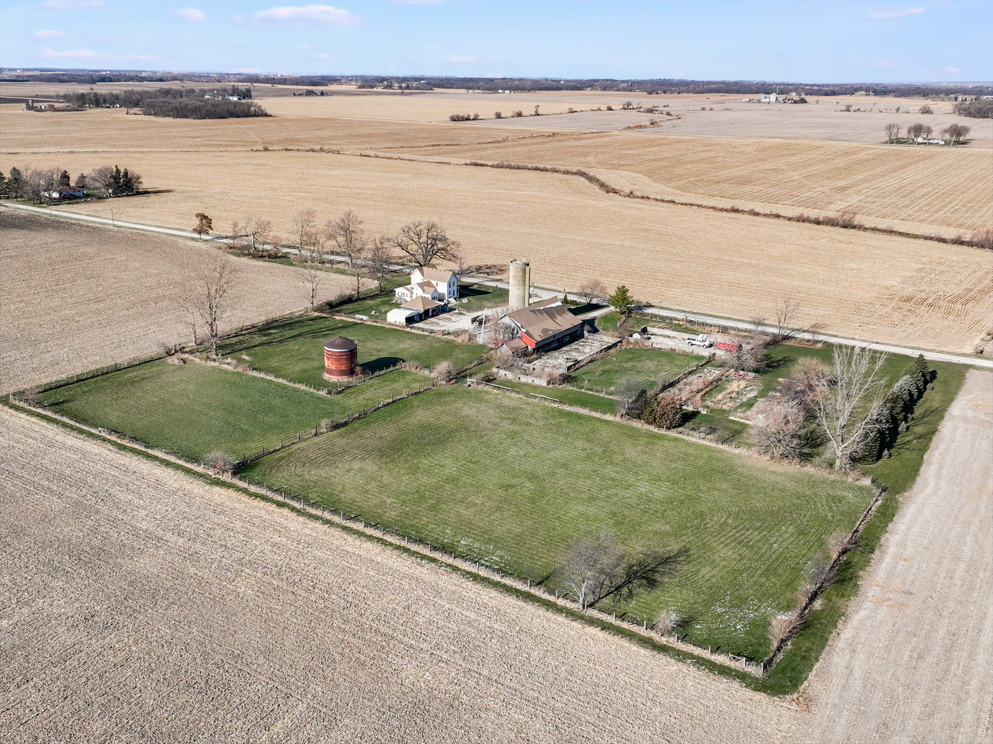 MLS #MRD11734667 image #0