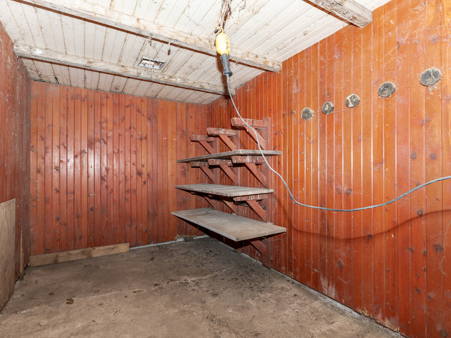 MLS #MRD11734667 image #21