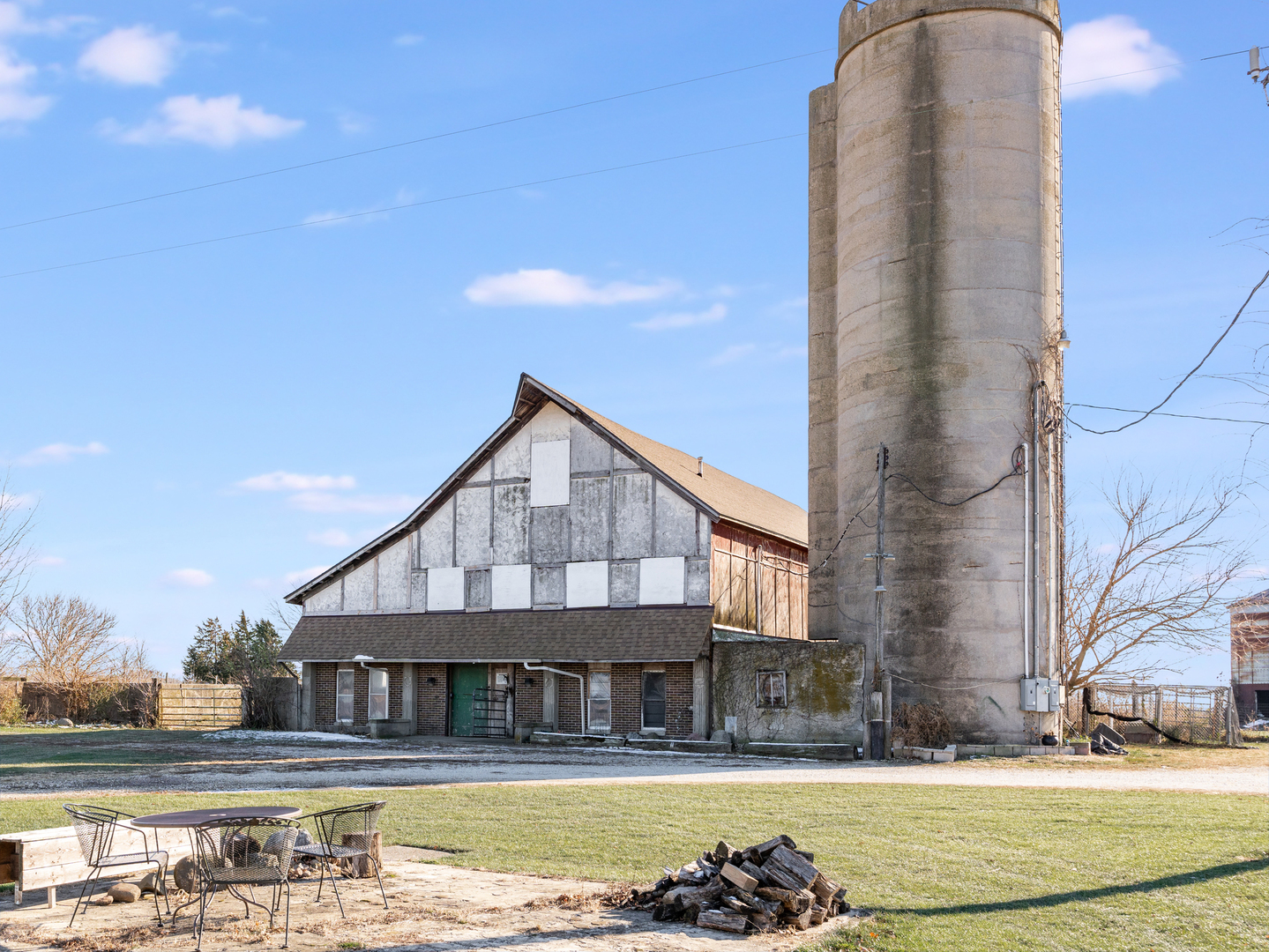 MLS #MRD11734667 image #17