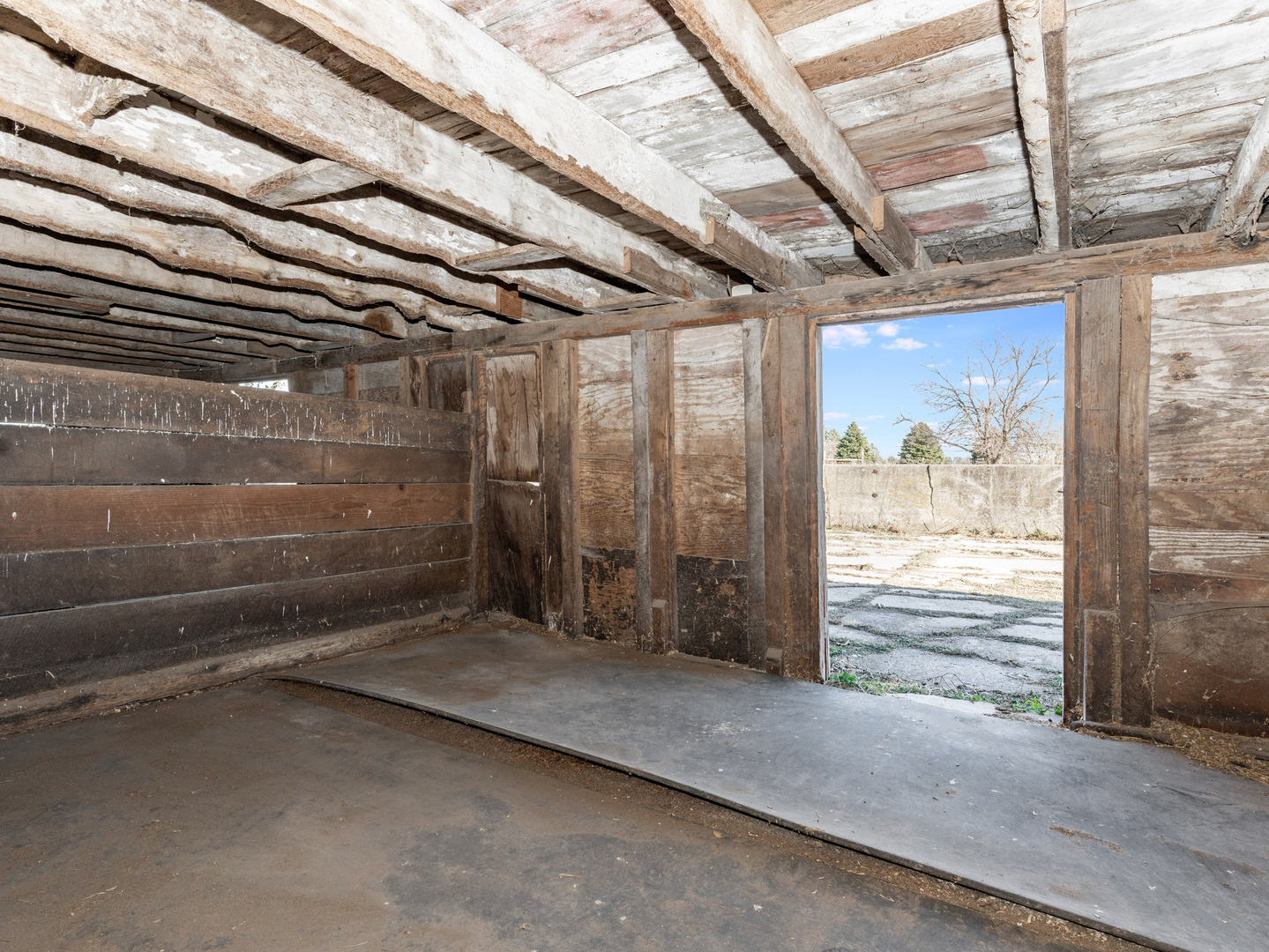 MLS #MRD11734667 image #19