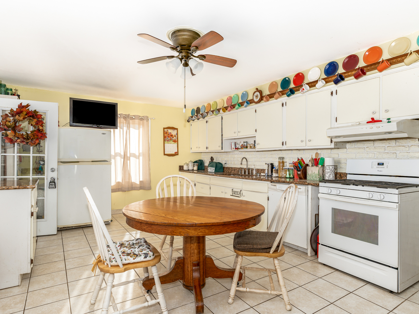 MLS #MRD11734667 image #4