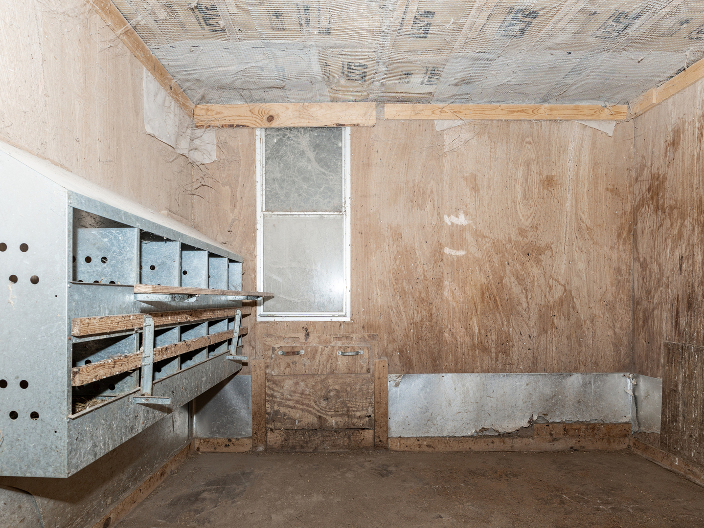 MLS #MRD11734667 image #23