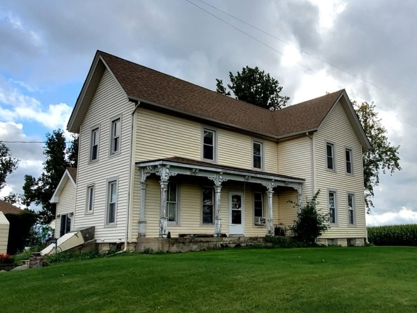 MLS #MRD11734667 image #1