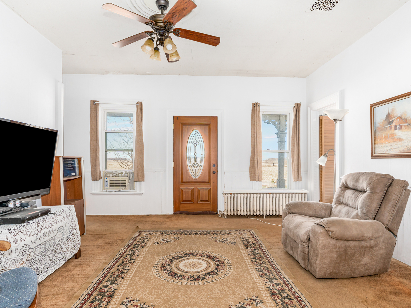 MLS #MRD11734667 image #3