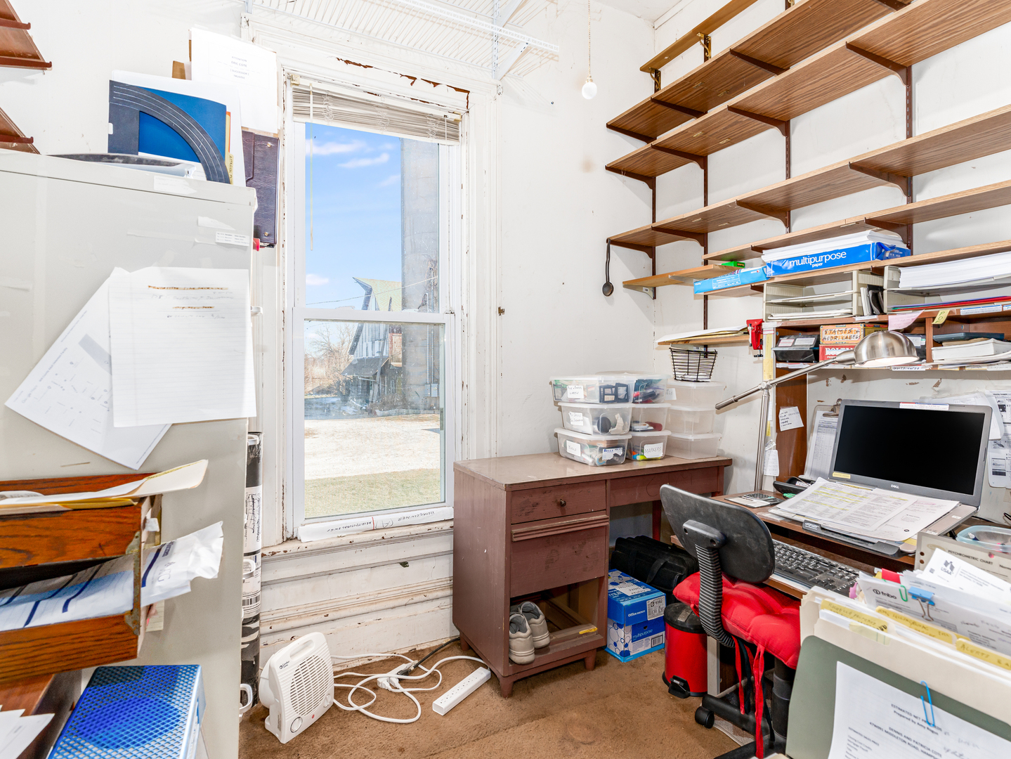 MLS #MRD11734667 image #13