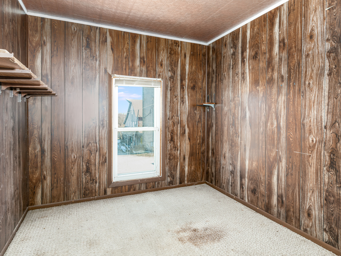 MLS #MRD11734667 image #9