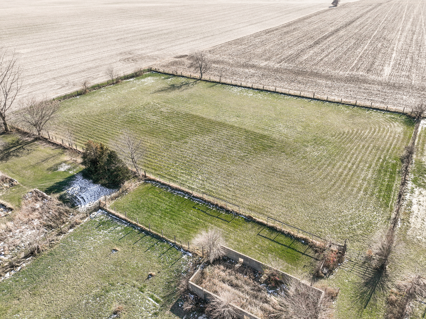 MLS #MRD11734667 image #28