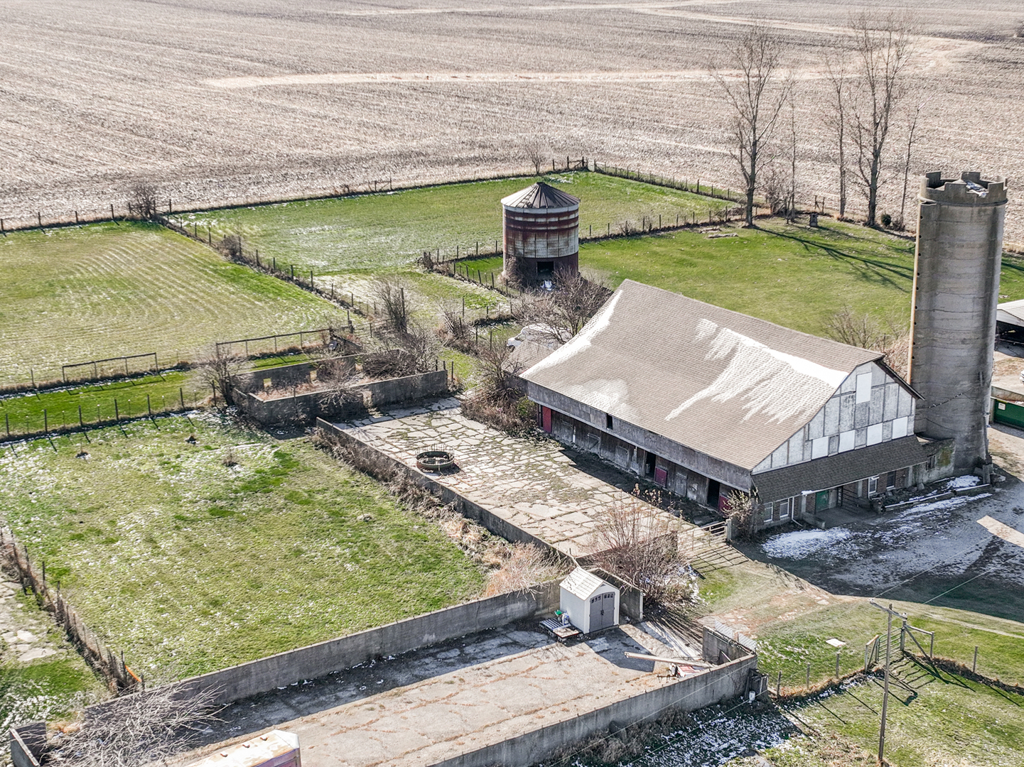 MLS #MRD11734667 image #26