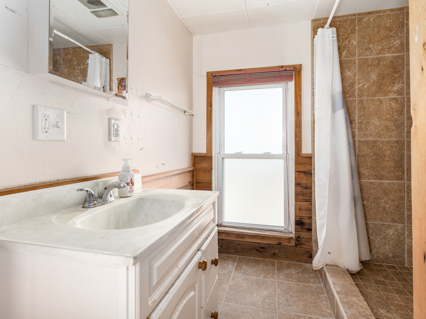 MLS #MRD11734667 image #8