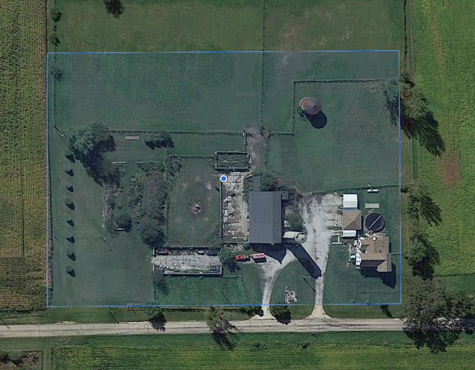 MLS #MRD11734667 image #30