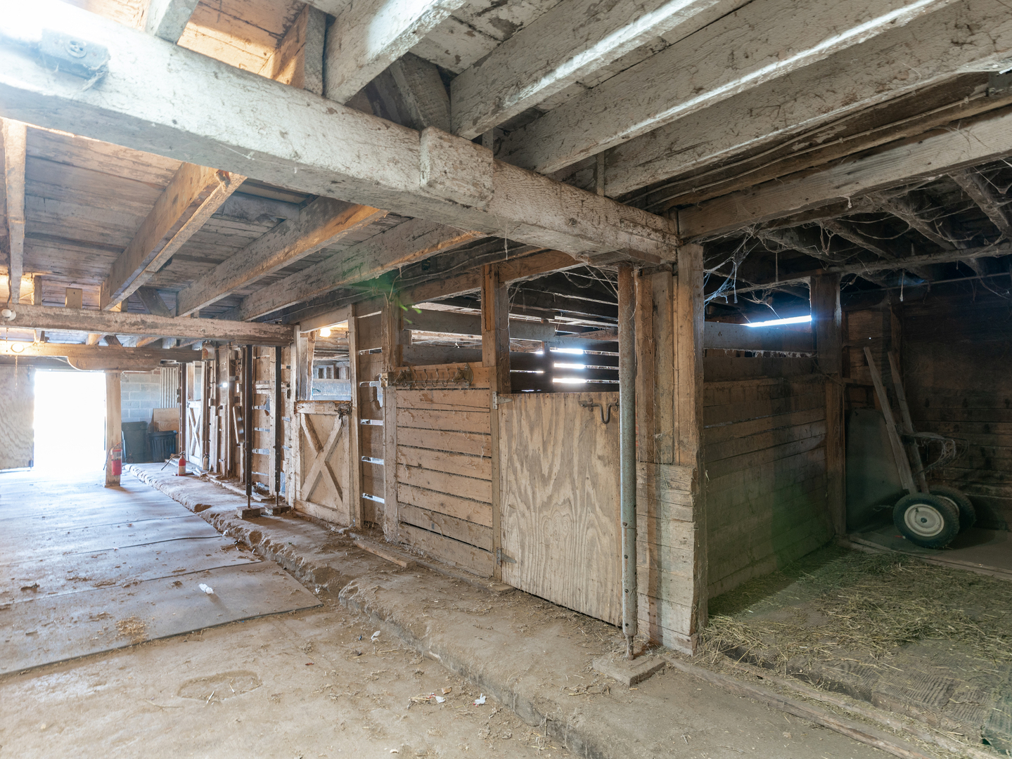 MLS #MRD11734667 image #20