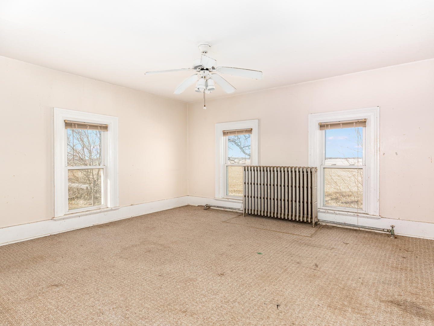 MLS #MRD11734667 image #11