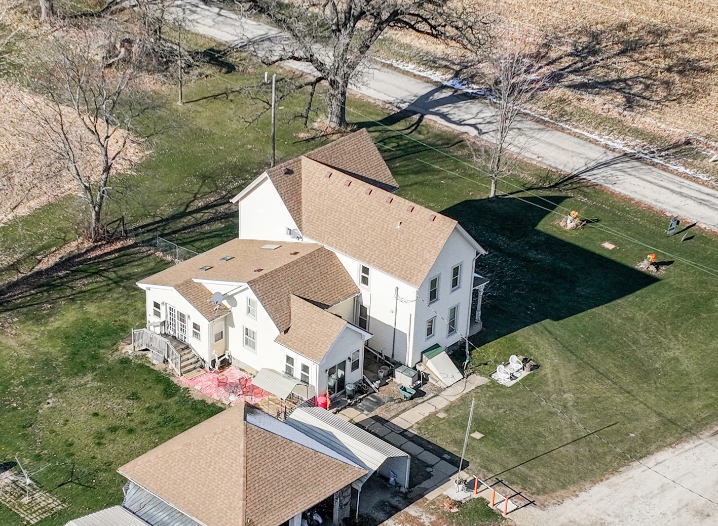 MLS #MRD11734667 image #16