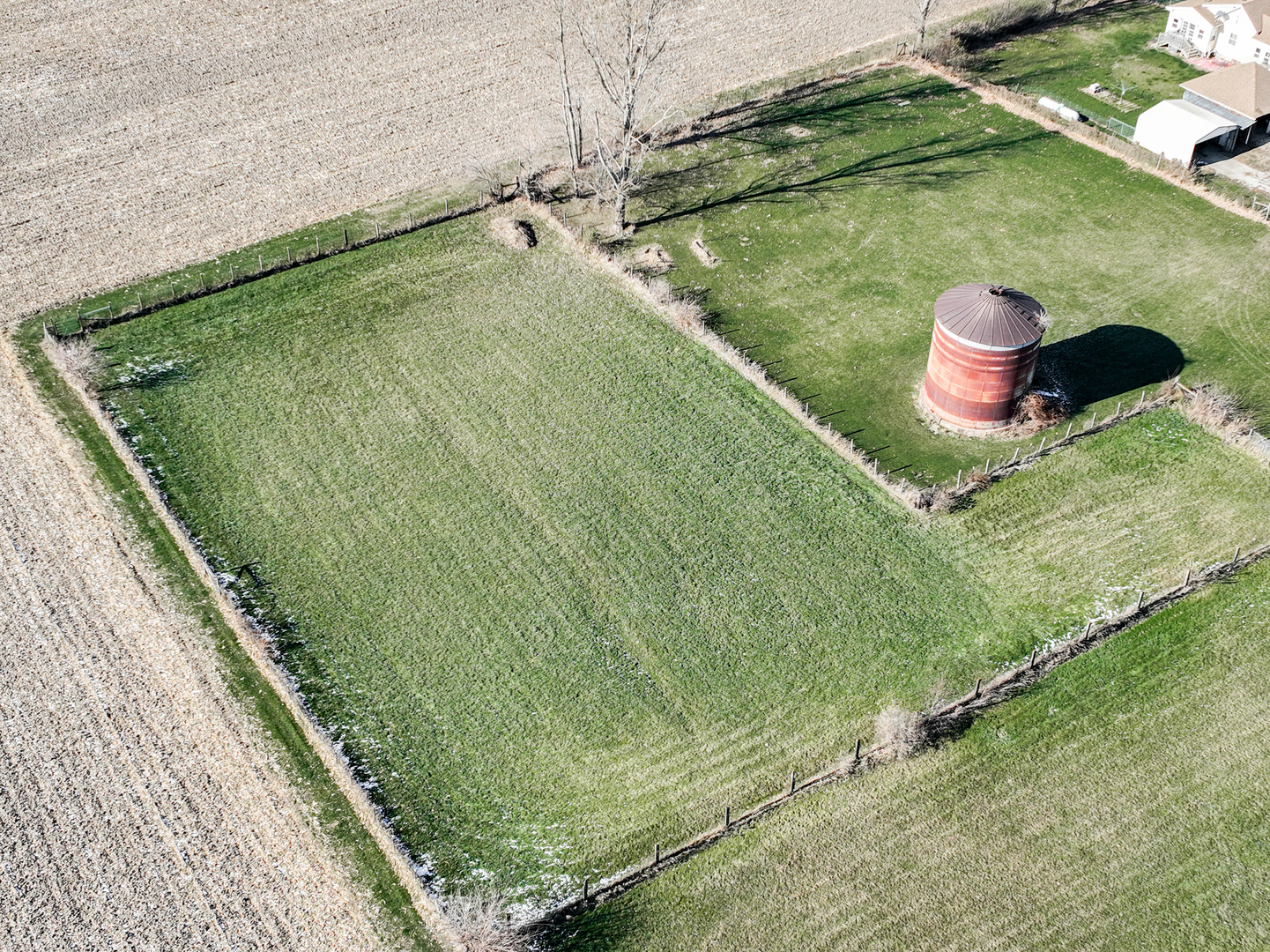 MLS #MRD11734667 image #27