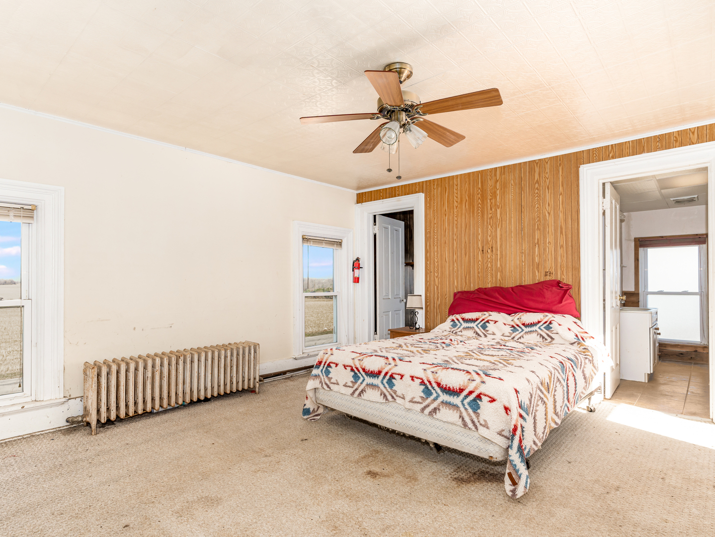 MLS #MRD11734667 image #7