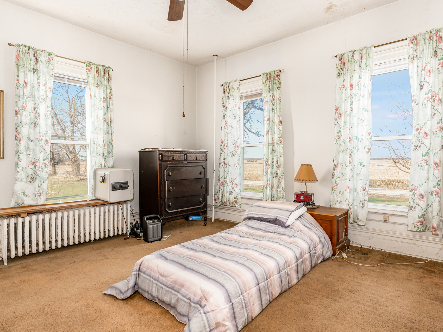 MLS #MRD11734667 image #5