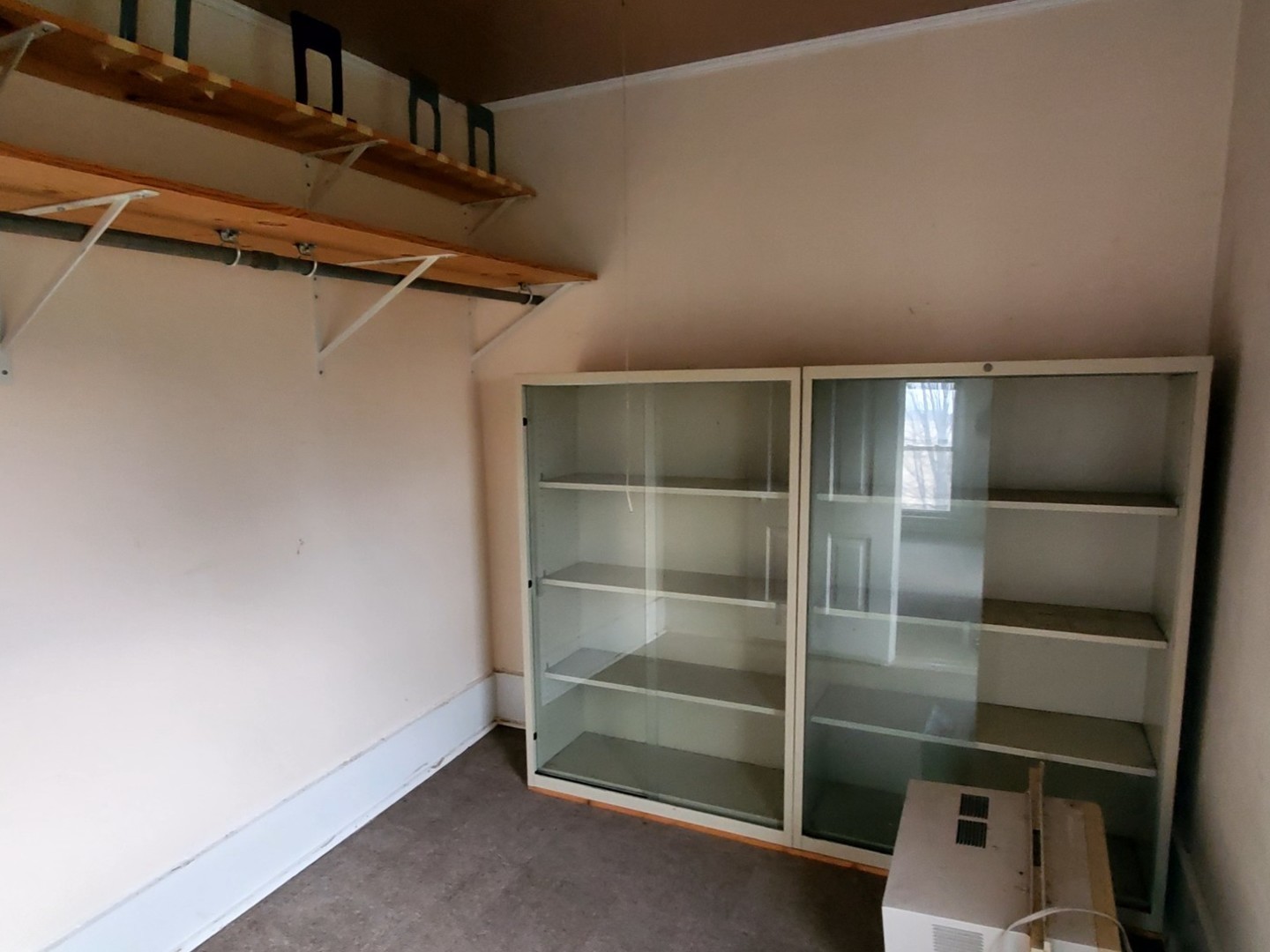 MLS #MRD11734667 image #12