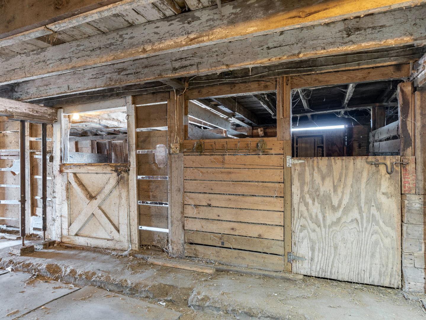 MLS #MRD11734667 image #18