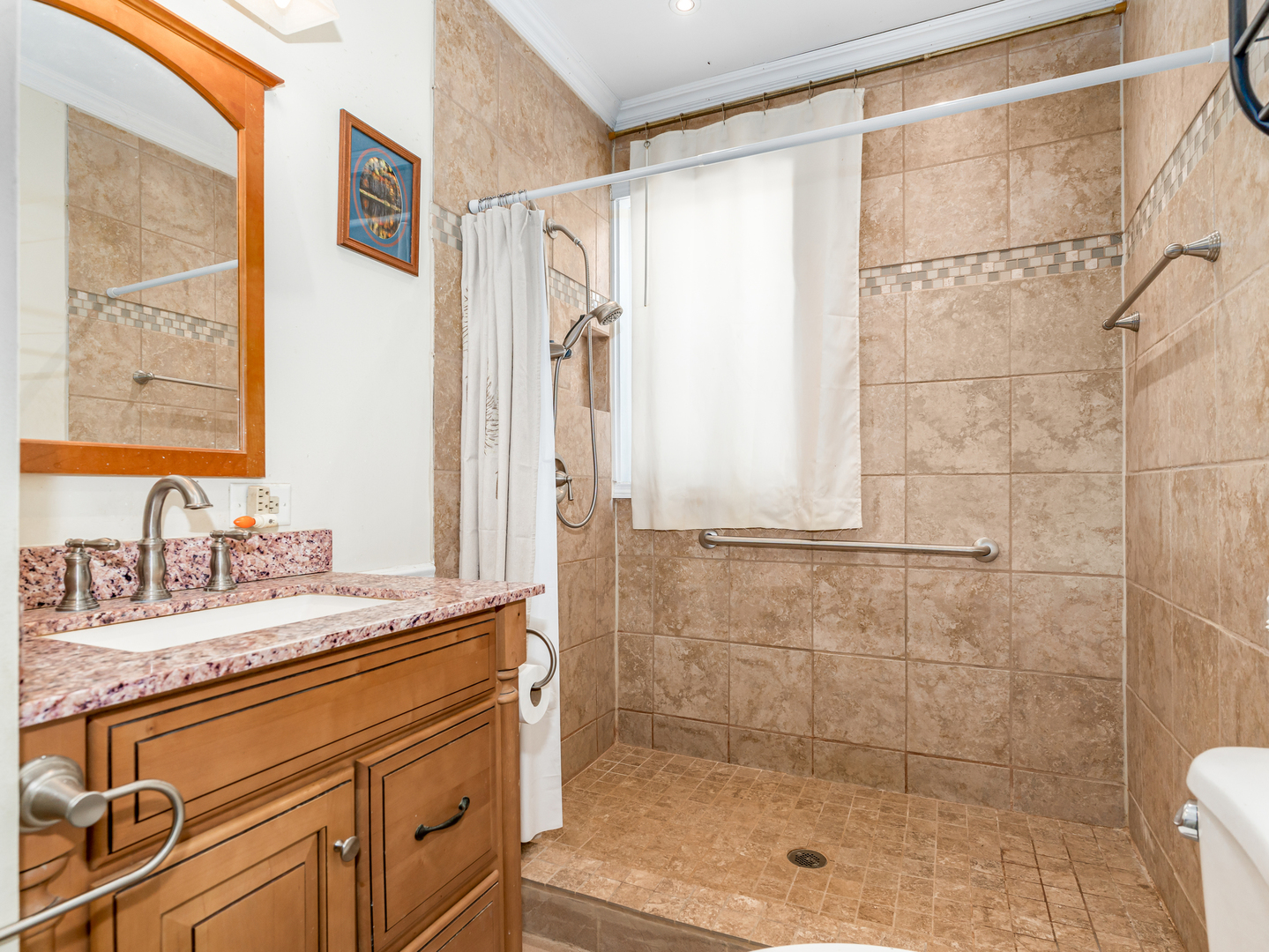 MLS #MRD11734667 image #6