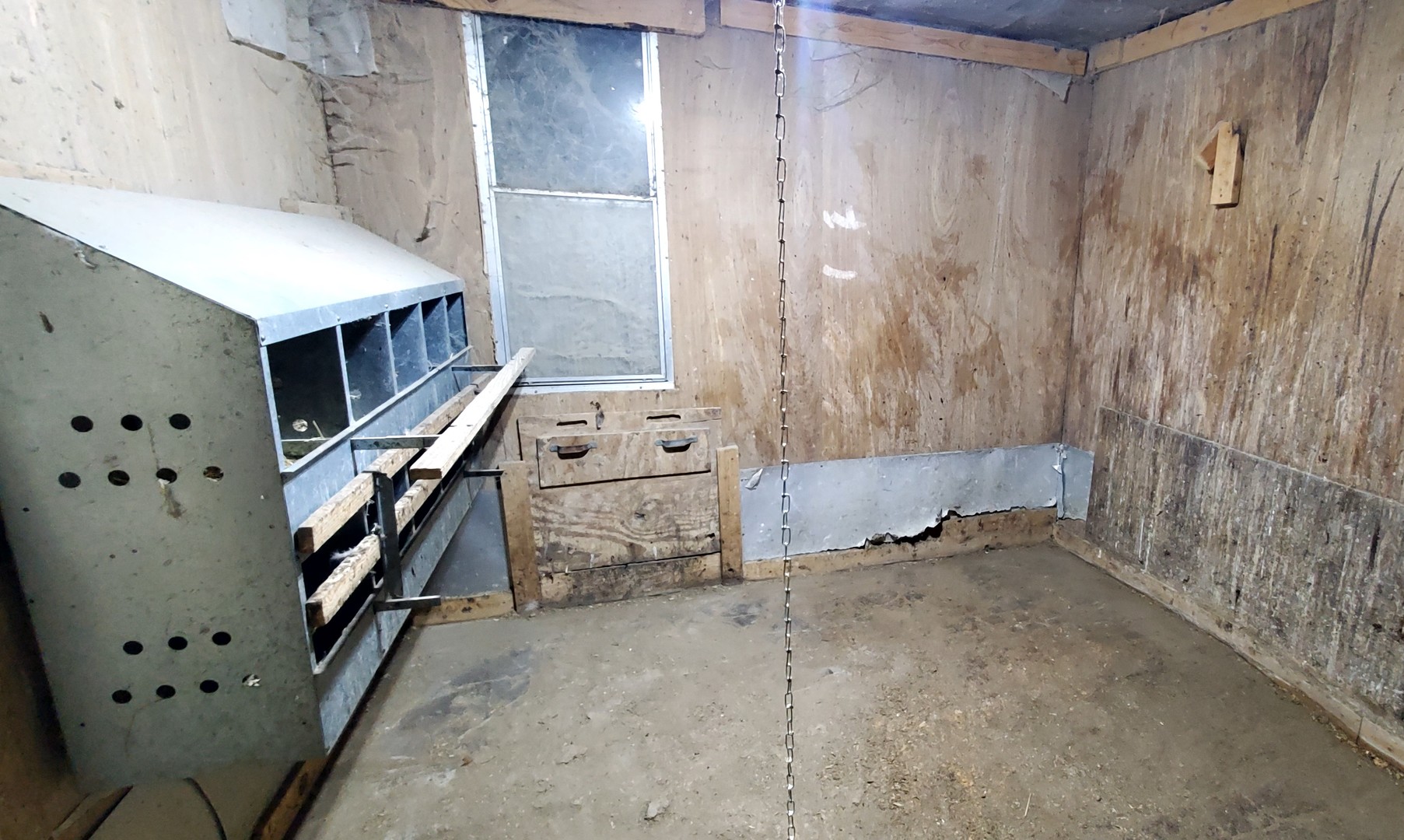 MLS #MRD11734667 image #24