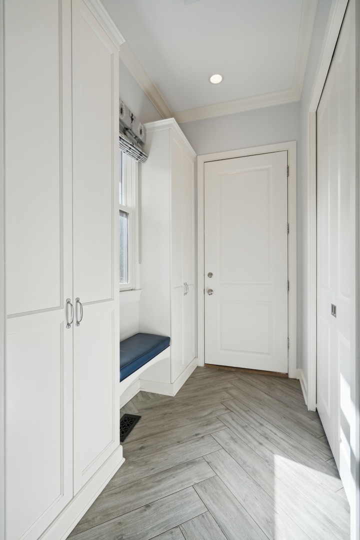 MLS #MRD11734718 image #10