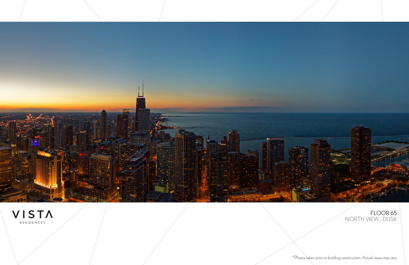 MLS #MRD11734815 image #4