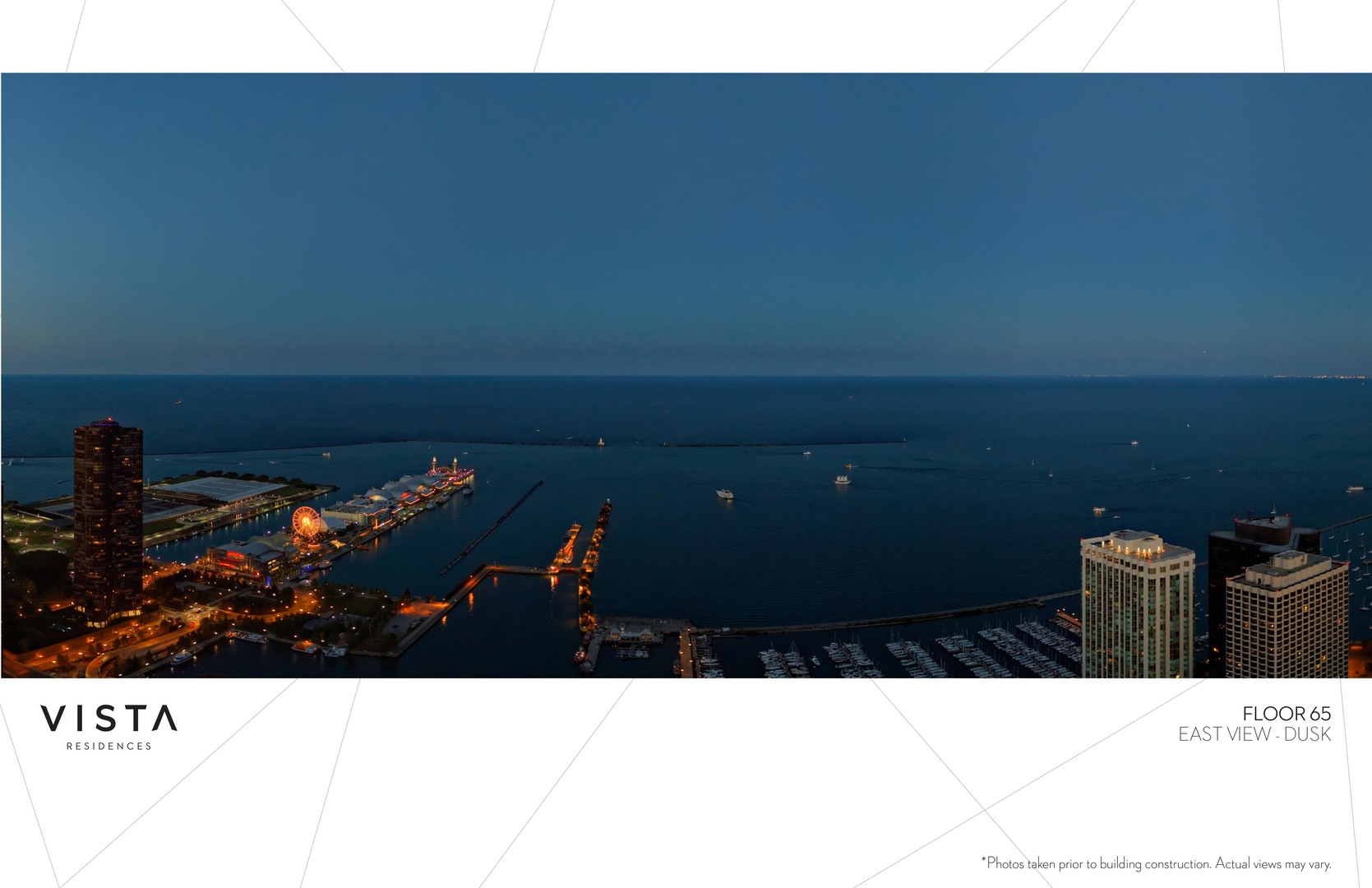 MLS #MRD11734815 image #2