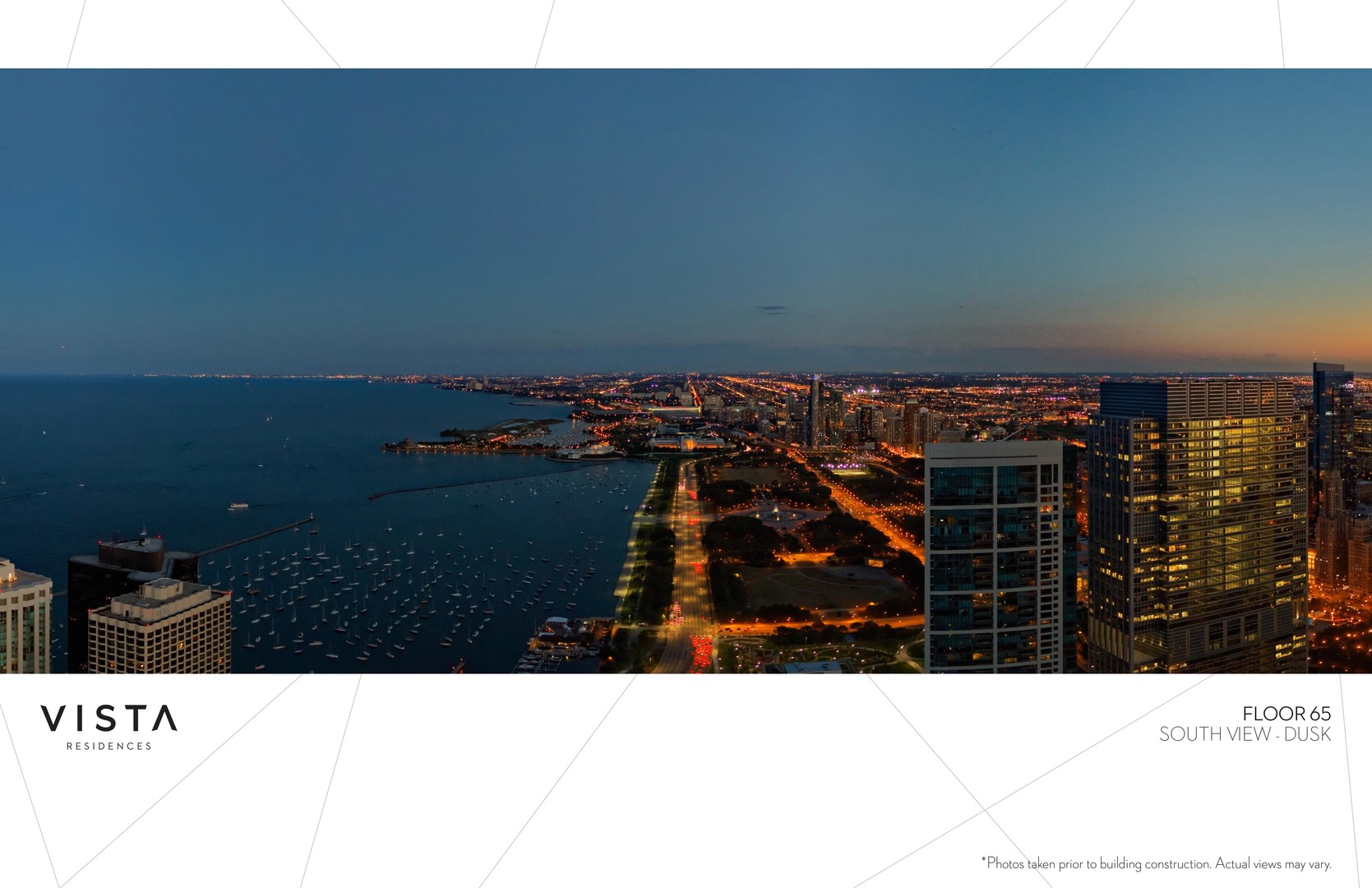 MLS #MRD11734815 image #6