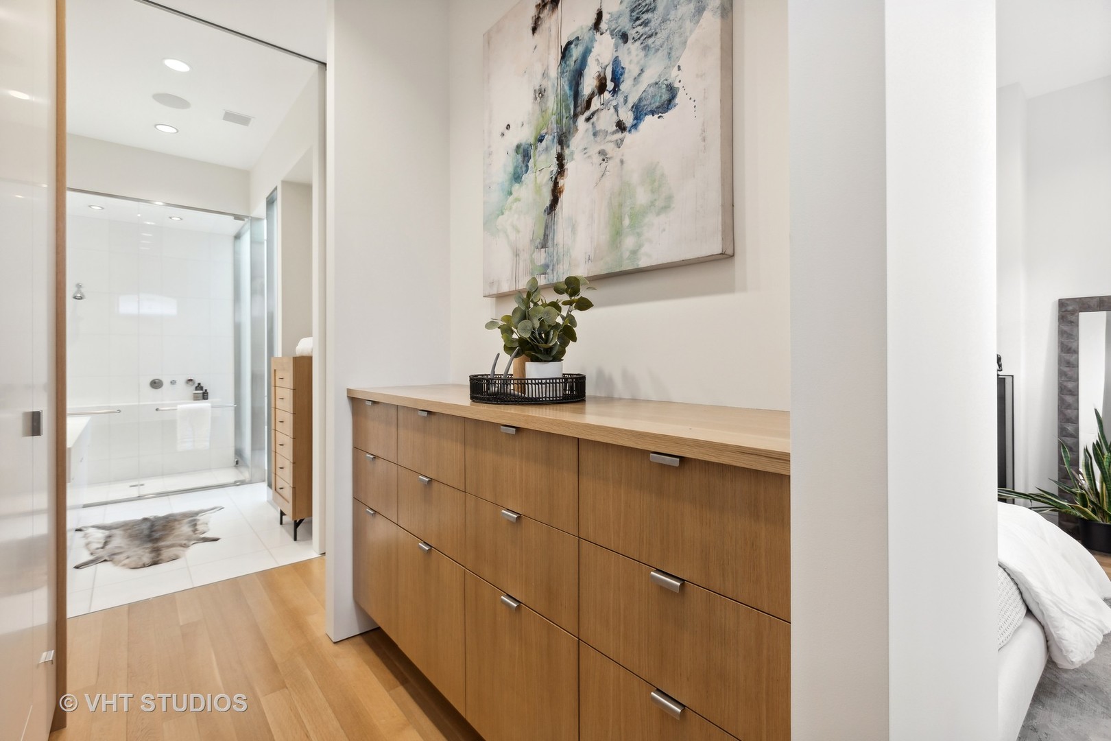 MLS #MRD11735682 image #22