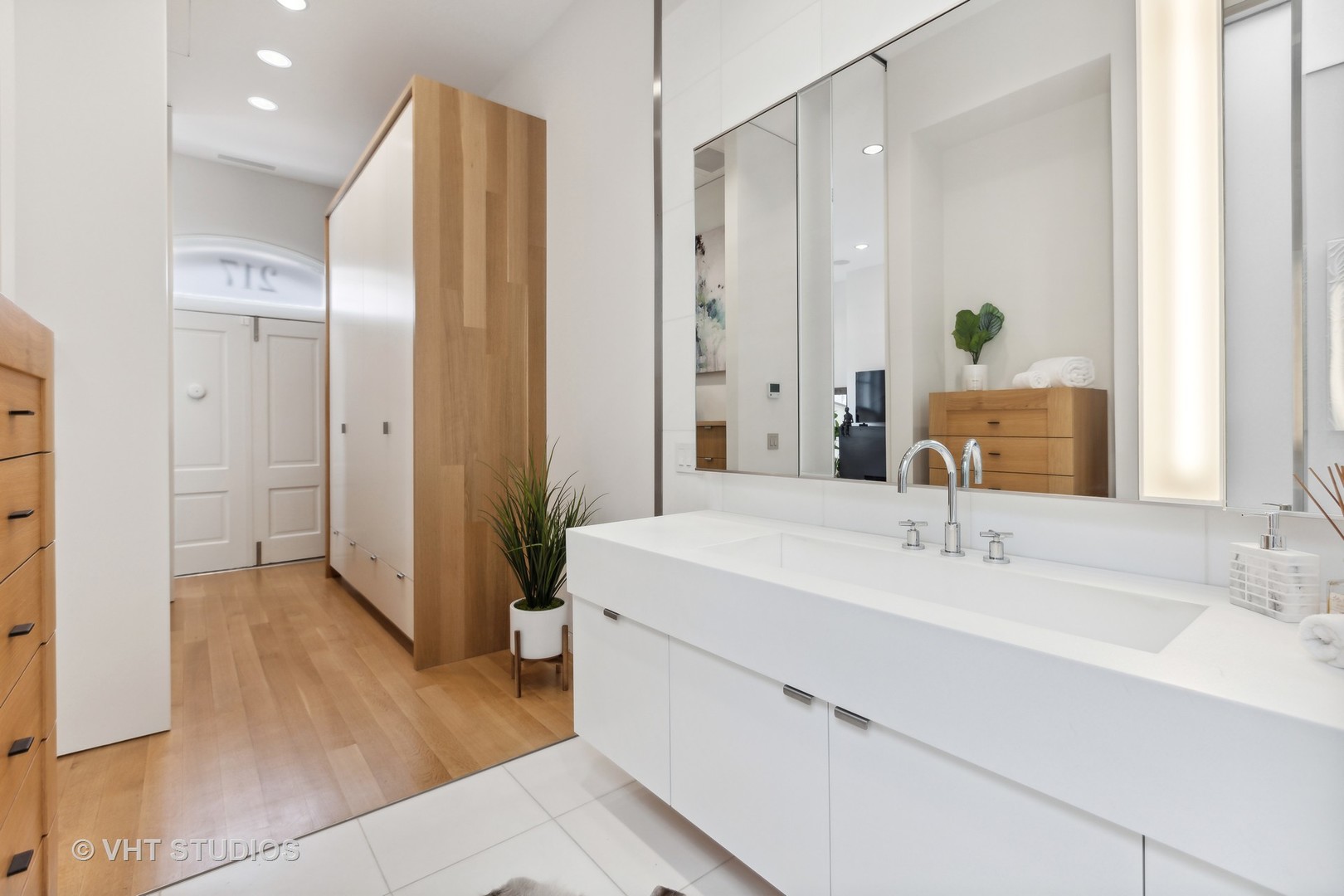 MLS #MRD11735682 image #24