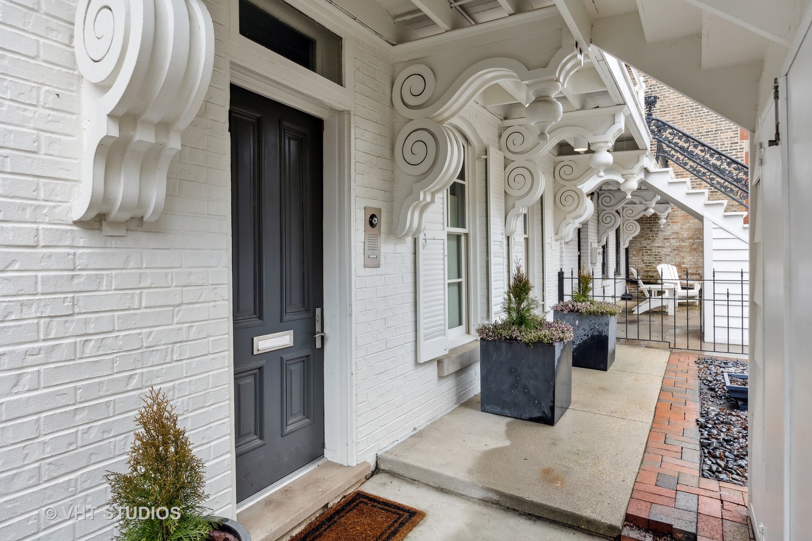 MLS #MRD11735682 image #2