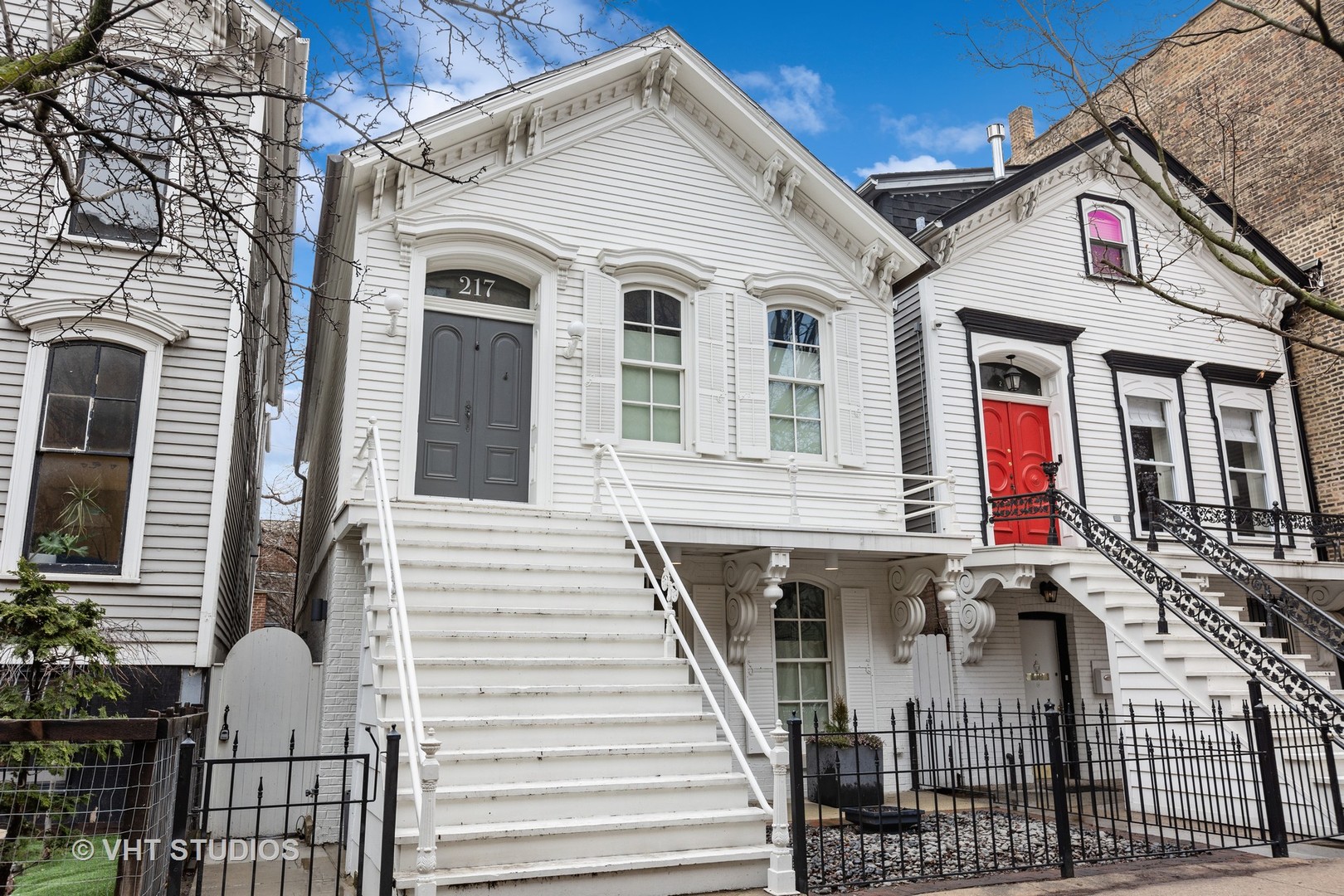 MLS #MRD11735682 image #1