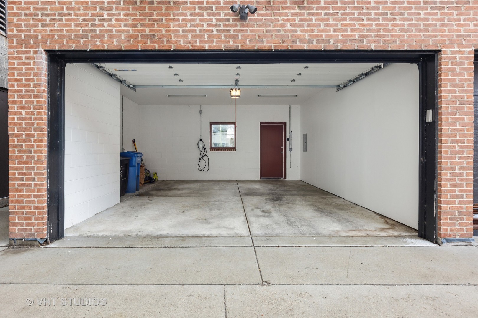 MLS #MRD11735682 image #32