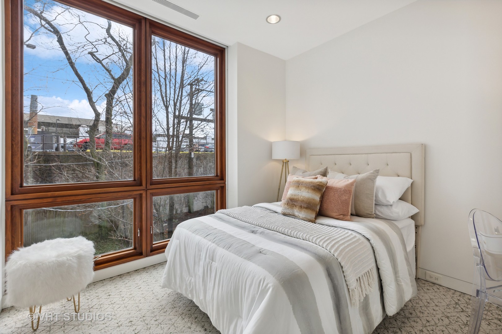 MLS #MRD11735682 image #27