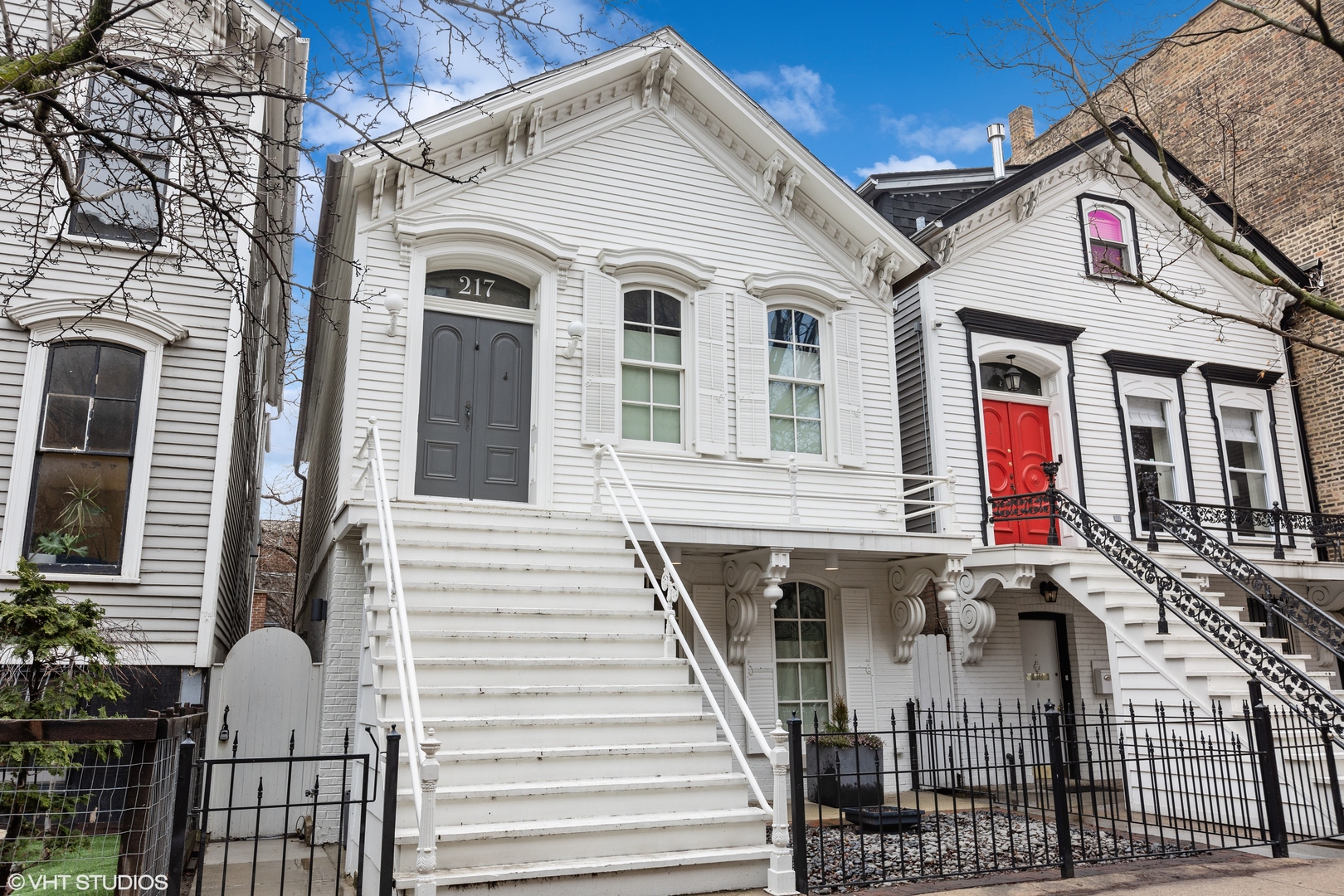 MLS #MRD11735682 image #0