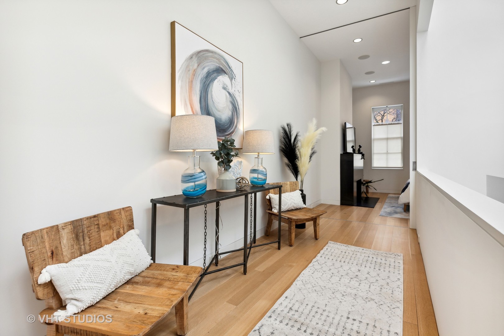 MLS #MRD11735682 image #18