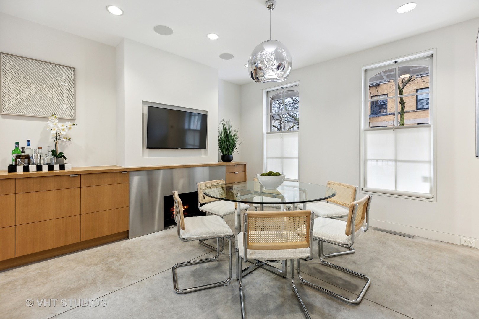 MLS #MRD11735682 image #4