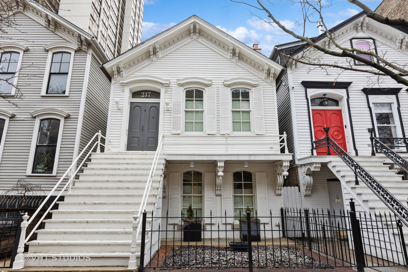 MLS #MRD11735682 image #33