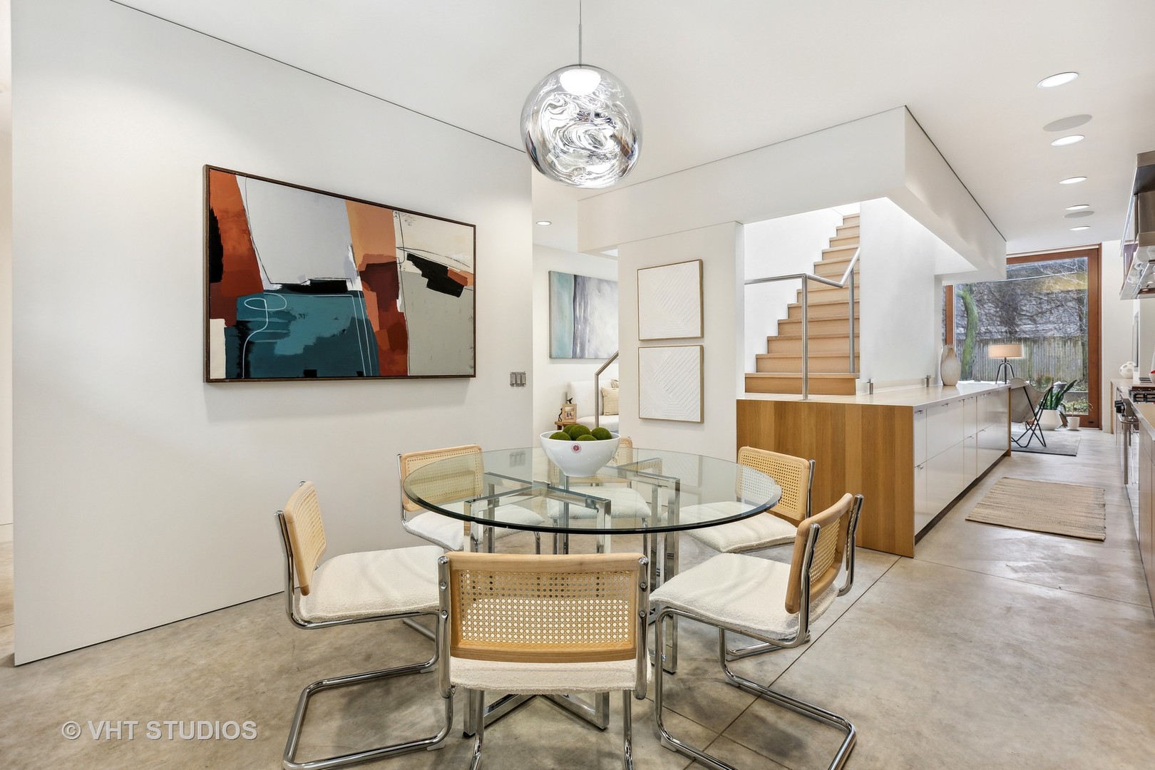 MLS #MRD11735682 image #5