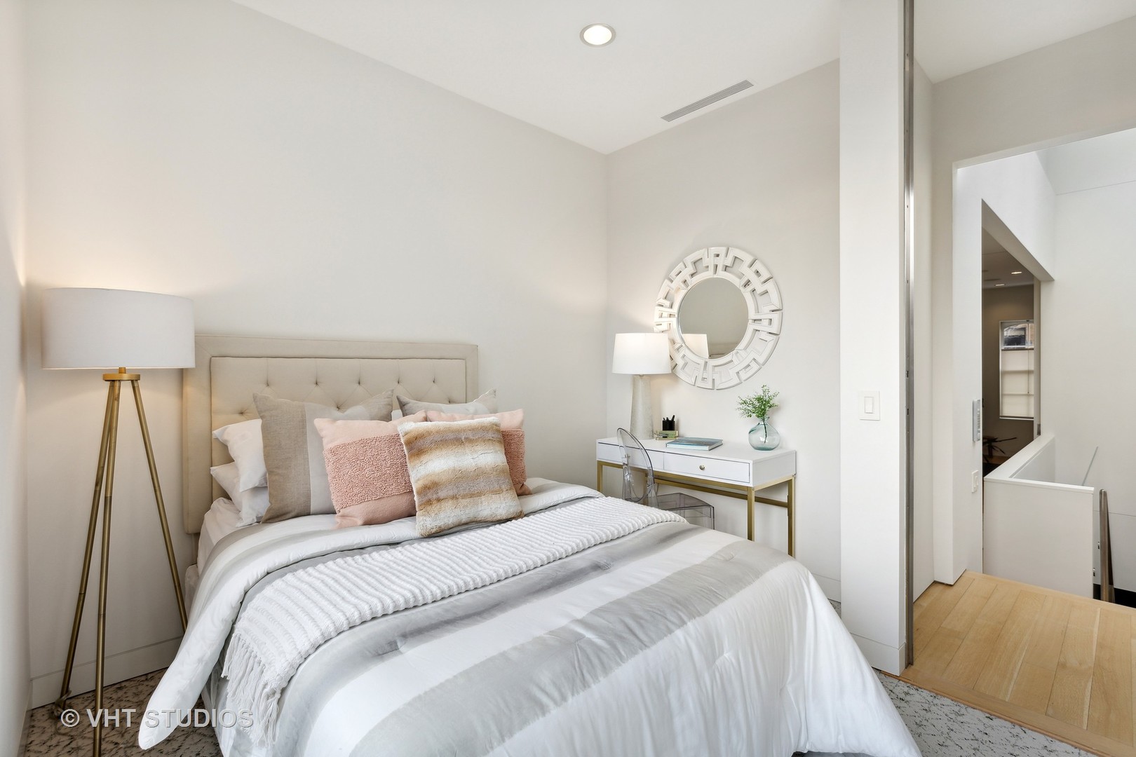 MLS #MRD11735682 image #28