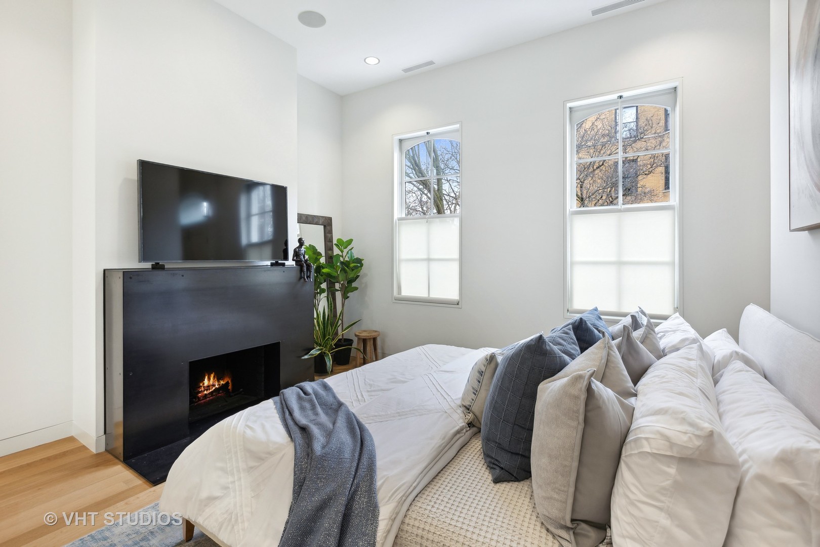 MLS #MRD11735682 image #20