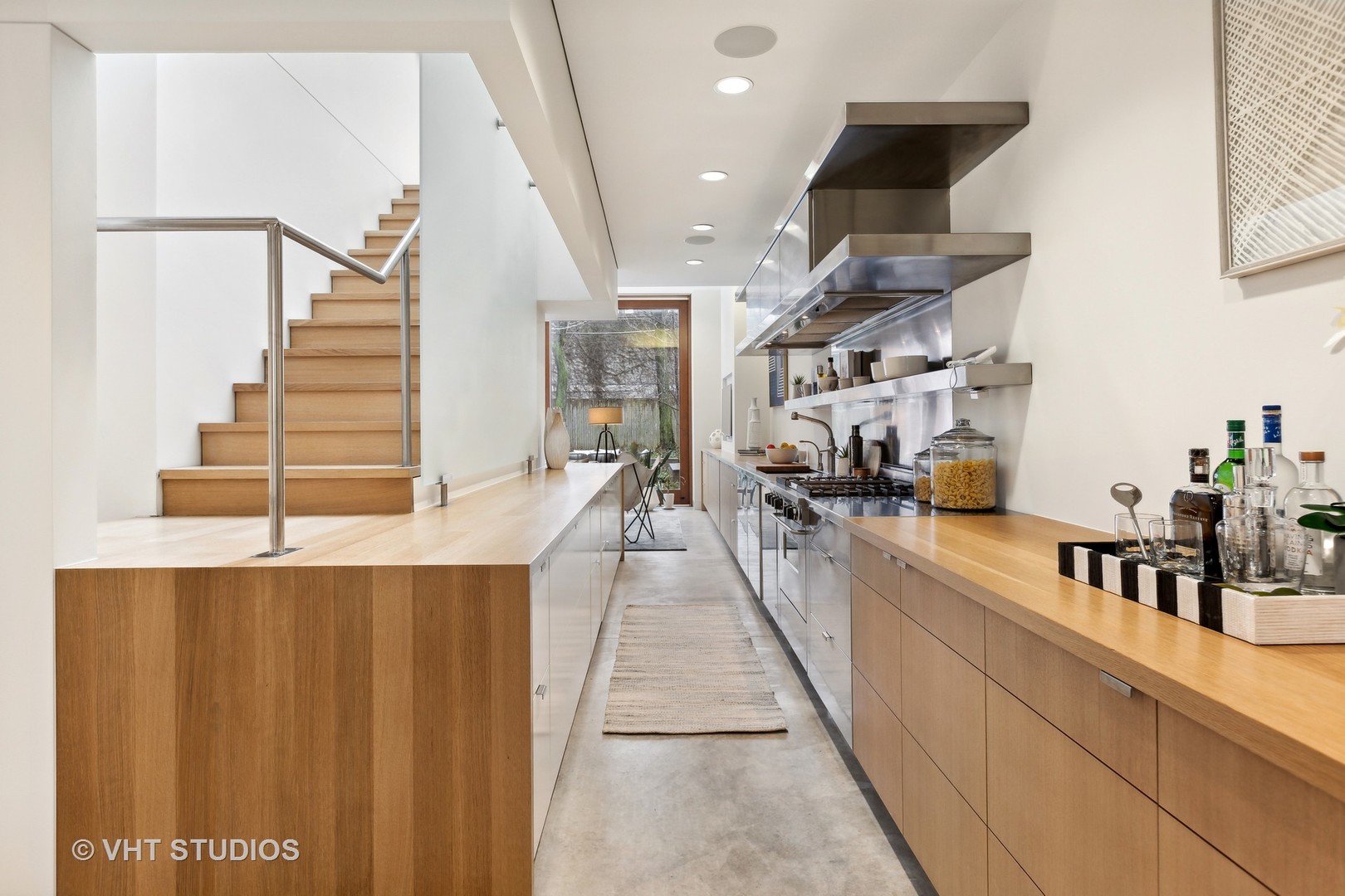 MLS #MRD11735682 image #6