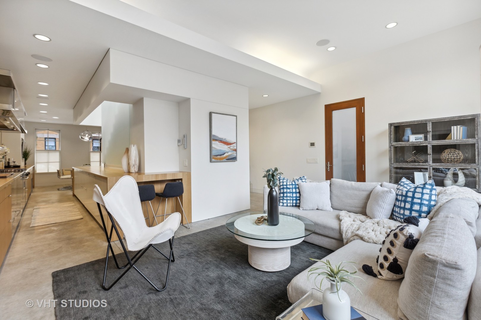 MLS #MRD11735682 image #9